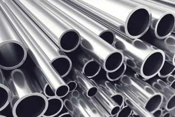 Stockholders of Stainless Steel