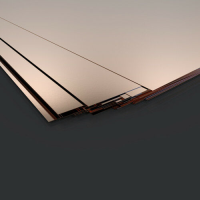 Suppliers Of Copper Sheet UK