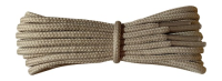 Manufacturers of Boots Laces