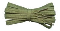 Suppliers of Trainers Laces