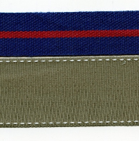 Producers of Round Elastic Cords