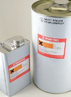 Suppliers Of Quick Air Drying Gloss For The Industrial Industry