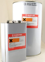 Suppliers Of Enamel Black Quick Air Drying Gloss For The Industrial Industry