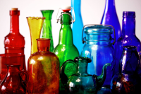 Suppliers Of Stoving Enamels And Paints For The Industrial Industry