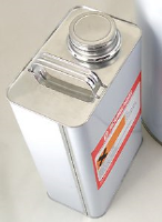 UK Suppliers Of Enamel White Quick Air Drying Gloss For The Construction Industry