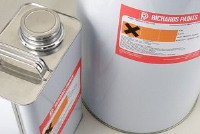 UK Manufacturers Of Hammer Effect Paints For Commercial Use