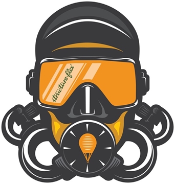 Water Filled Crane Test Bags