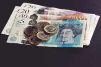 Experienced Payroll And Auto-Enrolment Services In Cambridgeshire