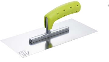 Smoothing Trowel