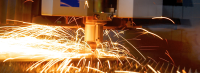 Bespoke Laser Cutting Services In Stoke-On Trent