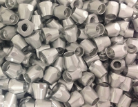 Aluminium Turned Parts Suppliers