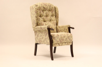 Cotswold Eden Disability Chair