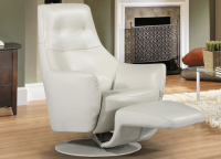 Furniture Link Luxe