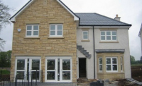 Suppliers Of Natural Stone Facade For Industrial Buildings Dumfries