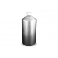 Aluminium Bottle 6250ml