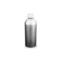 Aluminium Bottle 1200ml