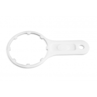 Plastic Spanner for 60mm Cap