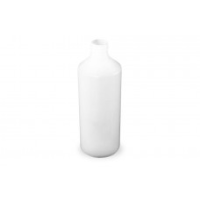 ROUND HDPE BOTTLE - 500 ml G.P