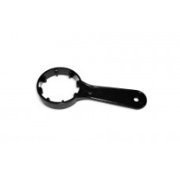 Plastic Spanner for 61mm Cap