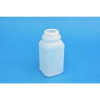 250 ML MILK - JUICE BOTTLE