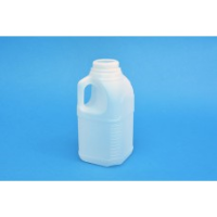 500 ML MILK BOTTLE