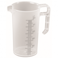 500ml Pro-Jug™ Measuring Jug