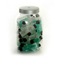 PET Jar - 3542 ml