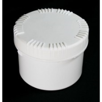 Packo, Small Volume Container - 500 ml