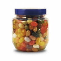 PET Jar - 425 ml