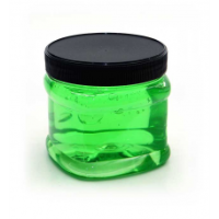 PET Jar - 750 ml