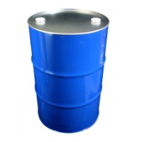 Tighthead Drums 210 Litre Polylined