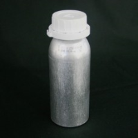 Aluminium Bottles - 300ml