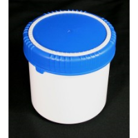 Packo, Small Volume Container - 650 ml
