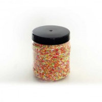 PET Jar - 1350 ml