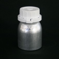 Aluminium Bottles - 120ml