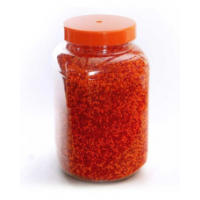 PET Jar - 3365 ml