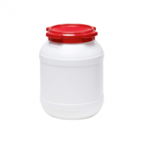 26 LITRE - WIDE NECK KEG - 7026