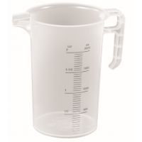 2 Lt Pro-Jug? Measuring Jug