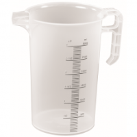 3 Lt Pro-Jug? Measuring Jug