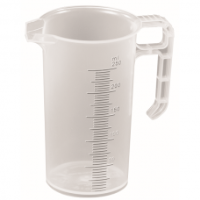 250ml Pro-Jug? Measuring Jug