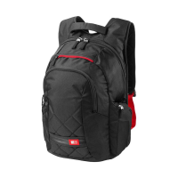 16'' Laptop backpack