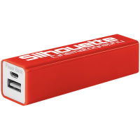 24 Hour Pulsar Power Bank