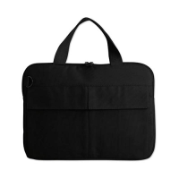 600D polyester computer bag