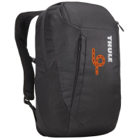 Accent 14'' laptop backpack 20 L