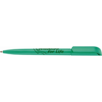 Alaska Eco Ballpen