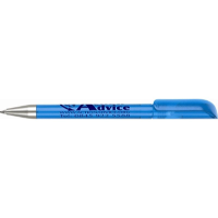 Alaska&#174; Frost Ballpen