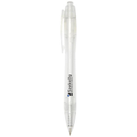 Alberni RPET ballpoint pen