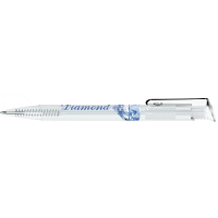 Albion Diamond Ballpen