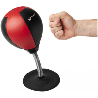 Alcina  Desktop Boxing Ball