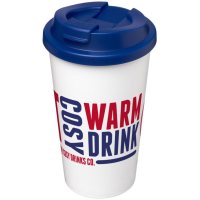 Americano&#174; 350ml Spill-proof Insulated Tumbler